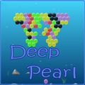 Deep Pearl